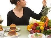 psicologos asocian Trastornos Condutas Alimentarias
