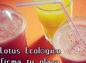 buen rato
