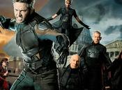 Crítica: "X-Men: Días futuro pasado"