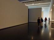 realitat invocable muestra MACBA