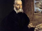 Giulio Clovio, último gran maestro veneciano