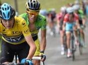 Froome bate Contador Nibali comienzo Dauphiné