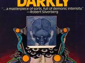 Evangelio según (Dickhead III)