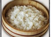 Recetas cocina japonesa: Como preparar arroz para sushi Taka Sasaki