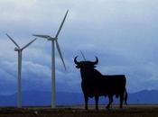 intereses económicos suministro energías