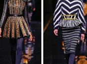 #Balmain #fall2014 gorgeus looks #aloastyle #lookandfashion #fashionblogs #fashionblogger #blogsmoda #lifestyle #lifestyleblogs