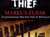 Reseña: Ladrona Libros Markus Zusak