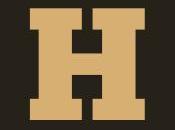 Homebrew: Cask Brewfiles