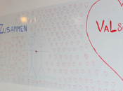 Cómo hacer funcionar matrimonio