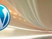 Cómo mejorar Velocidad WordPress