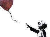 secretos retrospectiva autorizada Banksy