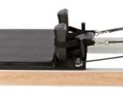 Equípate para practicar pilates