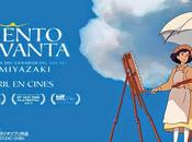 viento levanta [Cine]
