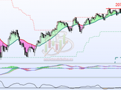 sector bancario europeo punto fuga
