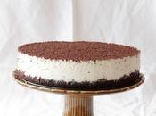 Tarta Oreo