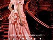 Quiero leer este libro