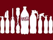 Coca-Cola innova hasta reciclaje