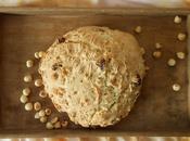 Soda Bread