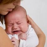 Desmontando falsos mitos cuidado bebé
