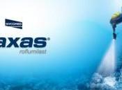 cierto medicamentos pueden incitar suicidio?