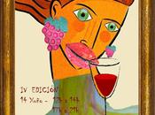 emoción viños