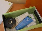 LPFBOX Junio!!!