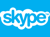 Traductor Skype Microsoft presentado