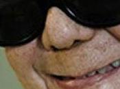 Graciela Pogolotti, para pensar Cuba sobre fraude académico