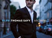 Thomas SavyMulti-instrumentista, avitualemnte toca sax...