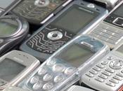 Obsolescencia programada: tipos formas