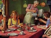 cocina nuestra