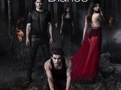 Portada Fecha salida venta Blu-Ray