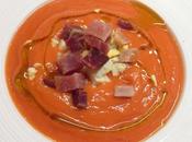 Salmorejo