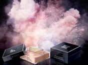 prisme libre Givenchy