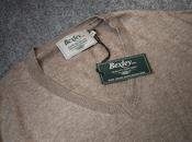 Review Jersey Cotton-Cashmere Bexley