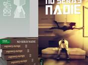 serás nadie Alberto González