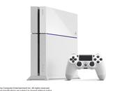 2014: PlayStation blanca pondrá venta Europa euros