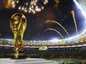 ¿Cuánto costó realizar Mundial Brasil 2014?