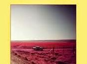 Marc Dugain: Avenida Gigantes