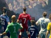 Last Game última publicidad Nike para Mundial