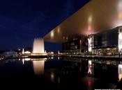 Lucerna