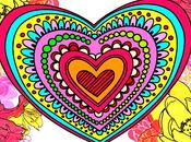 ¿qué mandalas?