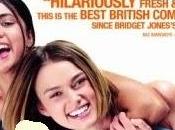 mujer futbolista España discriminada !por Real Decreto!