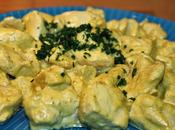 Pollo curry
