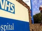 Seguros salud privados: ¿selección adversa propicia?