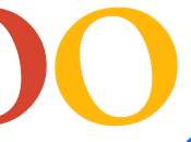 Google Business, nueva herramienta gratis para conectar empresas clientes