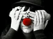 Show must