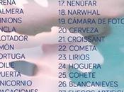 Temas para Junio Drawing Along