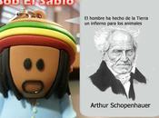 [Bob Sabio] Animales #cita