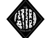 Pizza Club Hard Records